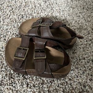 Oshkosh B’Gosh Sandals